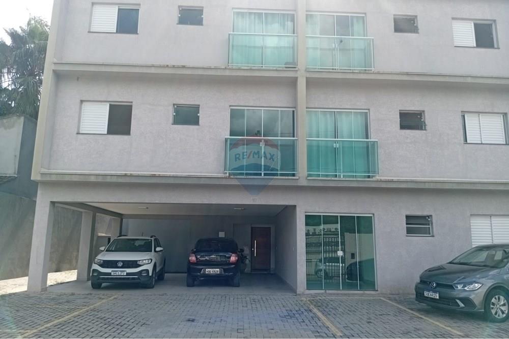 Apartamento - Alugar - Atibaia , São Paulo - WhatsApp Image 2026-02-05 at 17.47.32.jpeg - 690921148-31