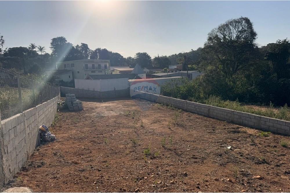 Terreno - Venda - Pinhalzinho , São Paulo - IMG-20250829-WA0188.jpg - 690041052-108