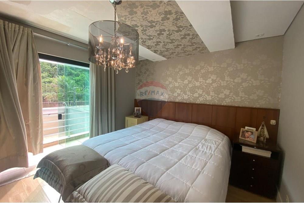 Casa - Venda - Guarujá , São Paulo - WhatsApp Image 2025-12-17 at 09.43.14 (4).jpeg - 690501068-5