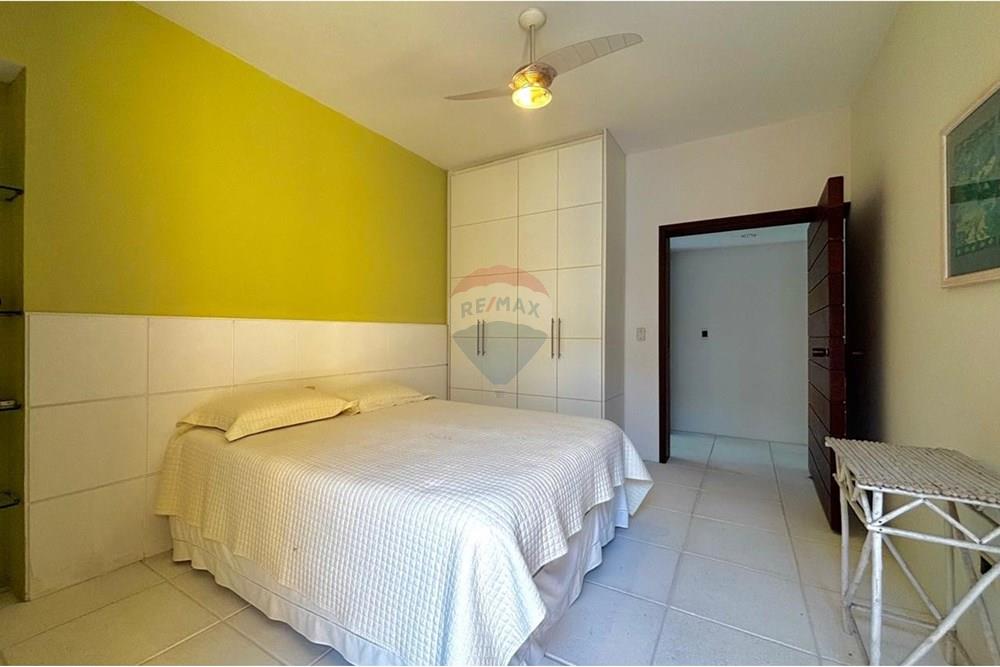 Casa de Condomínio - Venda - Guarujá , São Paulo - WhatsApp Image 2025-10-06 at 12.37.16 (20).jpeg - 690981027-67