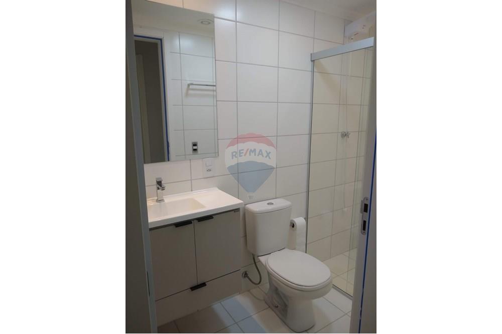 Apartamento - Alugar - Mogi Guaçu , São Paulo - WhatsApp Image 2025-11-26 at 08.54.12.jpeg - 690281061-17