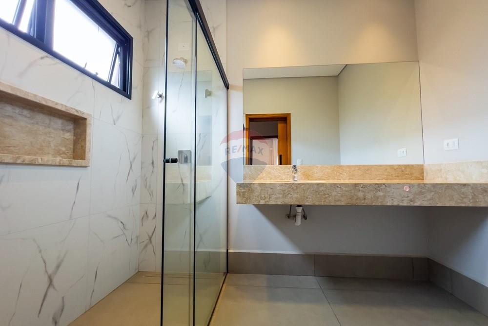 Casa de Condomínio - Venda - Piracicaba , São Paulo - IMG_9279 - Copia.jpg - 690781150-36