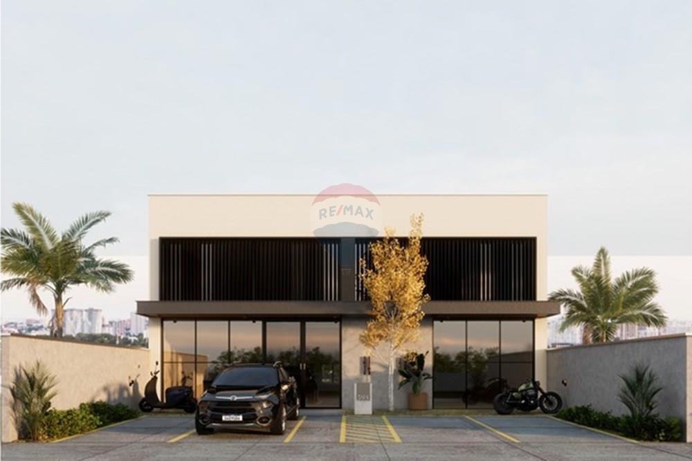 Ponto Comercial - Alugar - Nova Odessa , São Paulo - WhatsApp Image 2025-11-03 at 20.12.57 (1).jpeg - 690641010-579