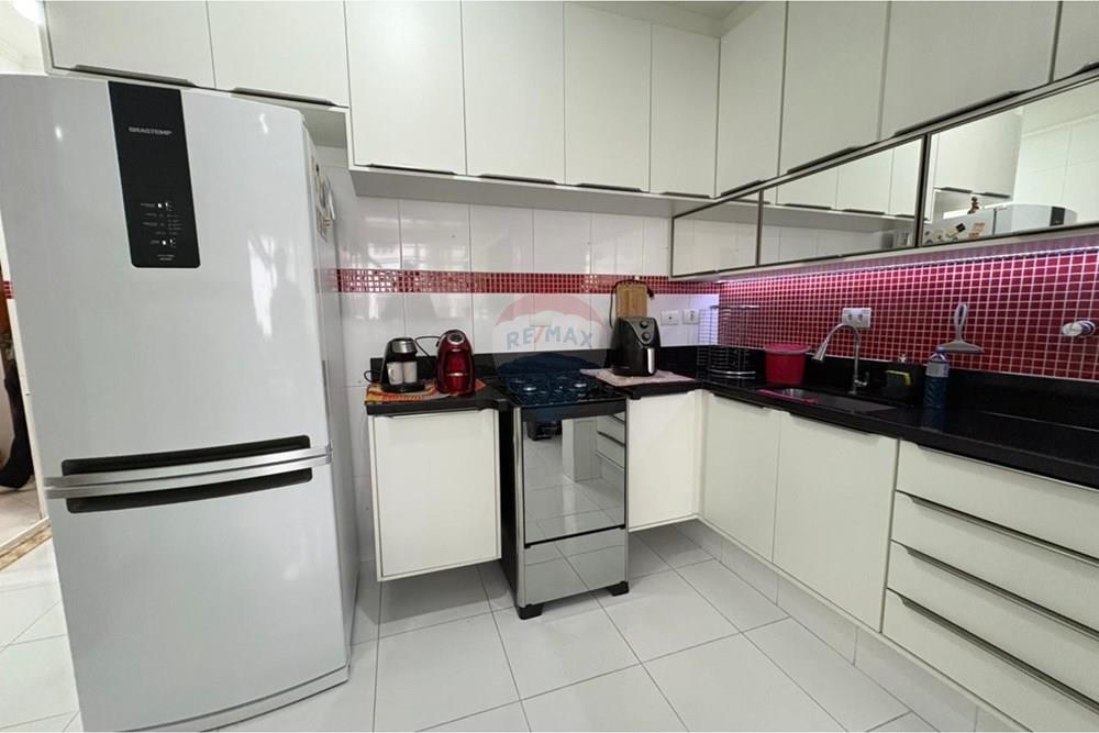 Apartamento - Venda - Guarujá , São Paulo - WhatsApp Image 2026-01-14 at 16.41.56.jpeg - 690501050-90