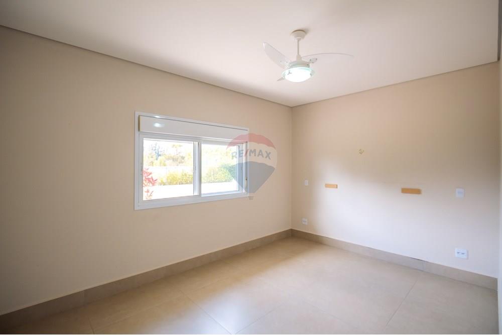 Chácara / Sítio / Fazenda - Venda - Indaiatuba , São Paulo - IMG_6172.jpg - Suite - 690471124-59