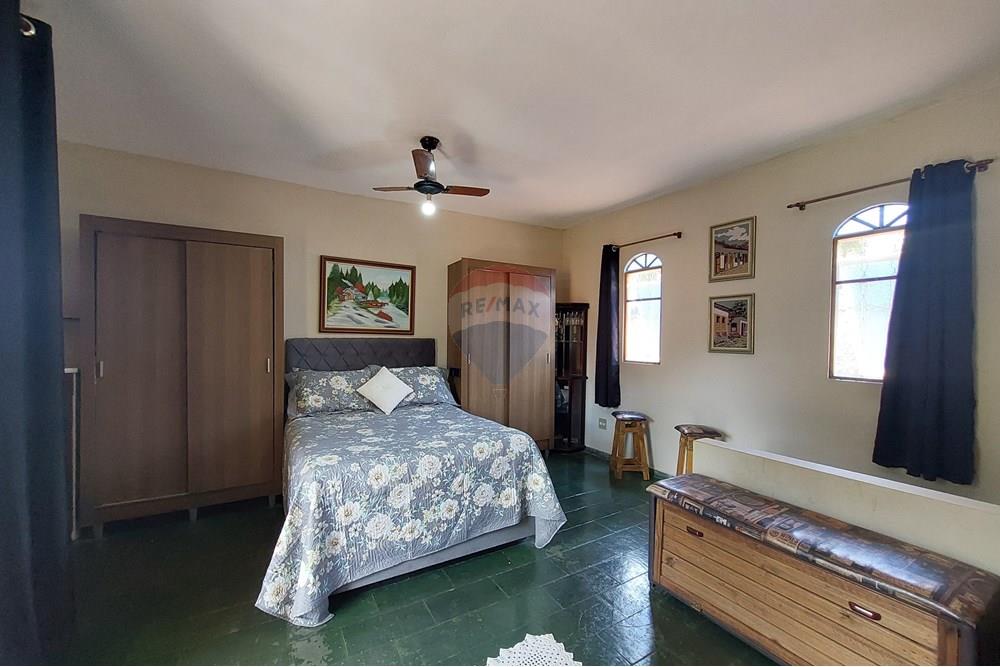 Residenční - Farma - Mogi Mirim , Sao Paulo - BR - 20250114_113918.jpg - 690751037-121