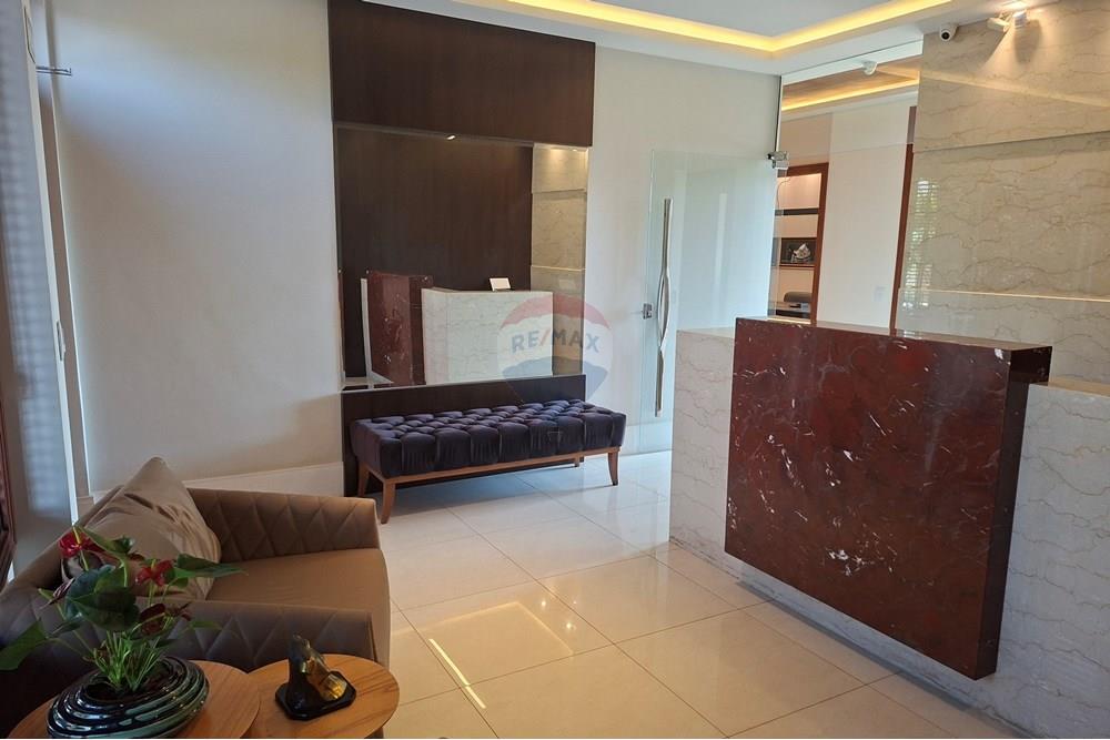 Cj. Comercial/ Sala - Alugar - Valinhos , São Paulo - 20250724_141746.jpg - 690541202-17