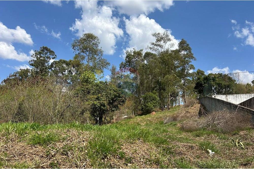 Terreno - Venda - Bragança Paulista , São Paulo - photo_5087244705073924979_y.jpg - 690041010-108