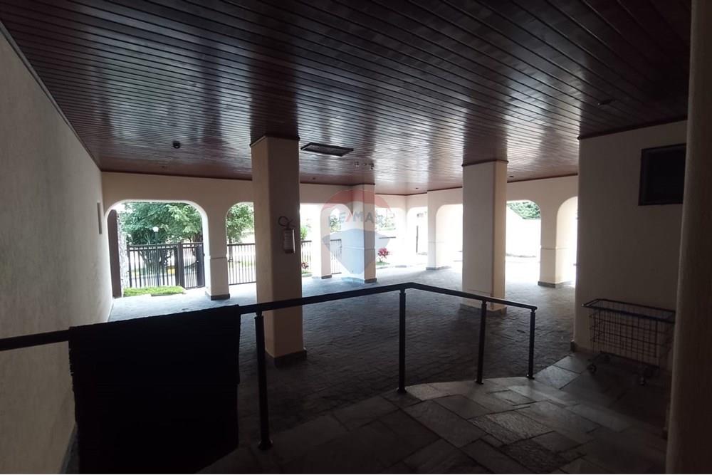 Apartamento - Venda - Guarujá , São Paulo - ac845de8-8699-4d2e-9d7a-88ec5ad28233.jpeg - Fachada - 690821038-183