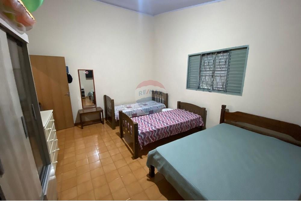 Chácara / Sítio / Fazenda - Venda - Extrema , Minas Gerais - d1f7cfa5-306b-40ea-87f0-77ac6440ebb7.jpeg - 690041107-28