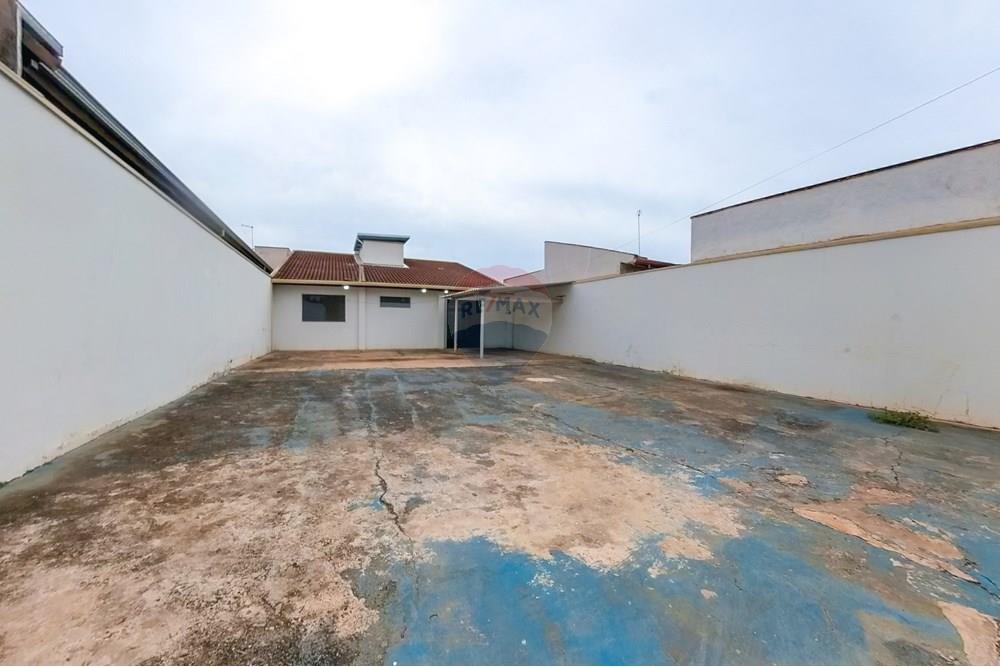 Casa - Alugar - Leme , São Paulo - Tratada-2.jpg - 690481001-196