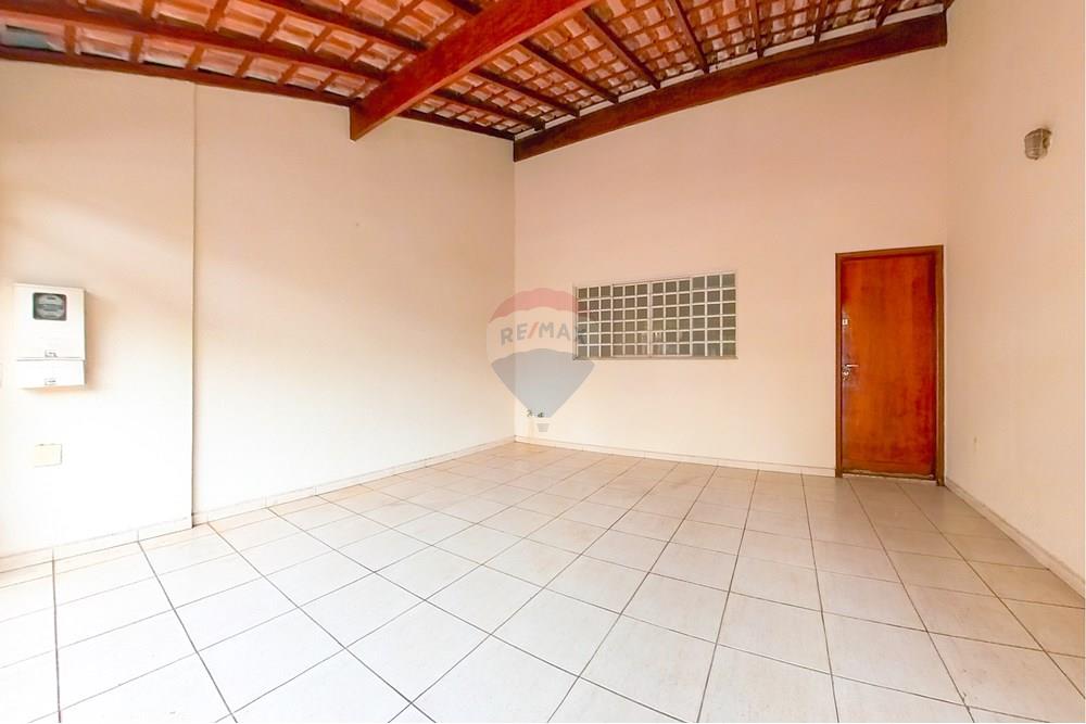 Casa - Venda - Araras , São Paulo - Tratada-1.jpg - 690691061-17