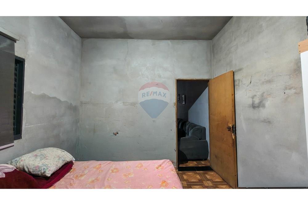 Casa - Venda - Mogi Guaçu , São Paulo - IMG_20251204_182544293_HDR.jpg - 690521164-60