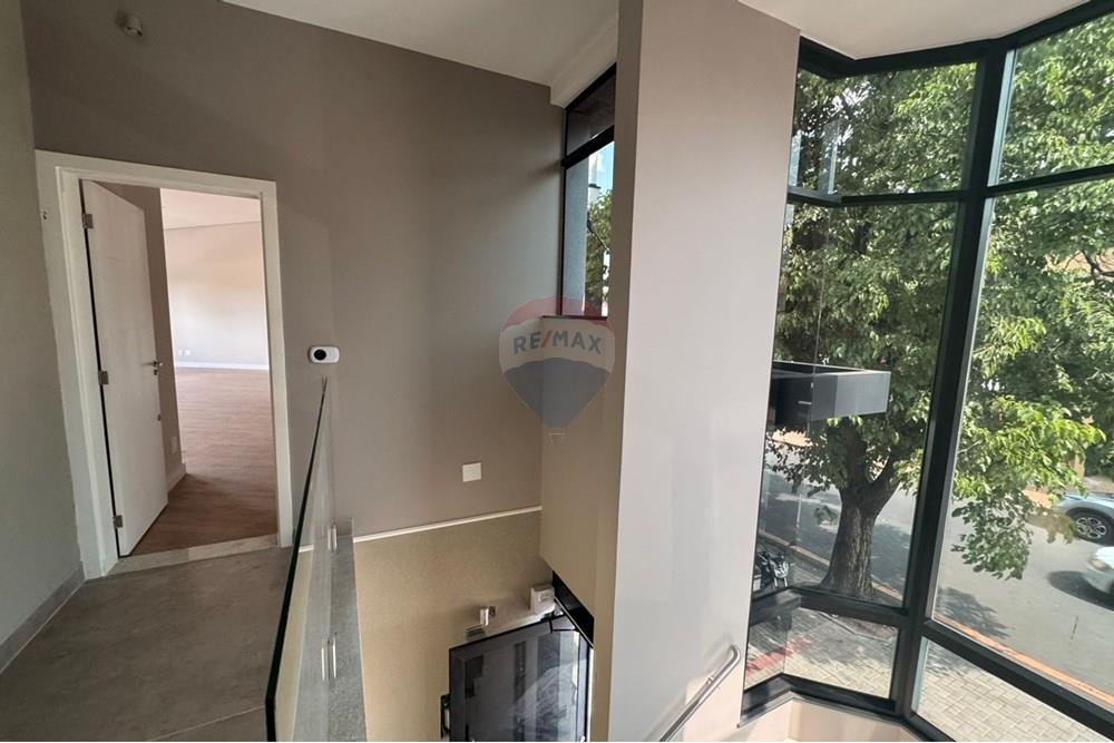 Cj. Comercial/ Sala - Alugar - Valinhos , São Paulo - WhatsApp Image 2025-10-16 at 14.57.38.jpeg - 691091011-94