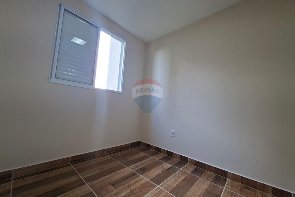 Apartamento - Alugar - Mogi Guaçu , São Paulo - 20260220_165532.jpg - 690751049-286