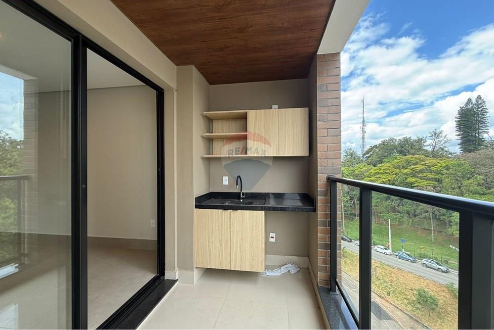 Apartamento - Alugar - Bragança Paulista , São Paulo - WhatsApp Image 2026-03-17 at 16.02.21.jpeg - 690041127-181