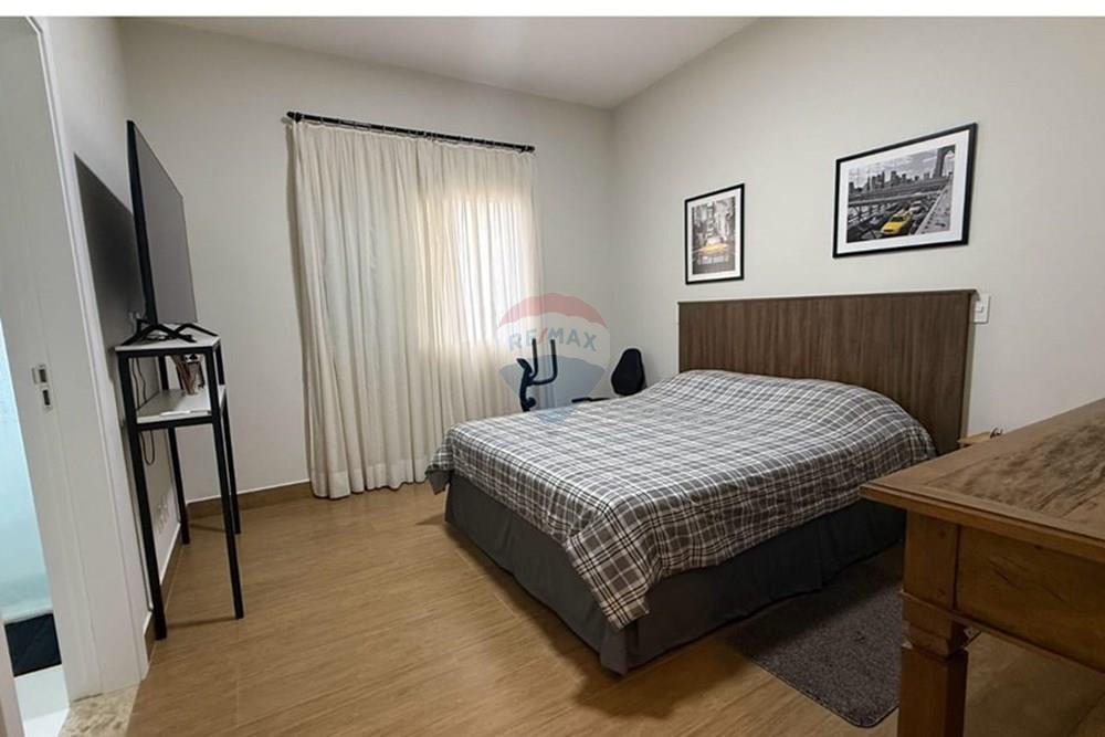 Casa de Condomínio - Venda - Bragança Paulista , São Paulo - IMG-20251029-WA0064.jpg - Quarto de família - 690041099-18