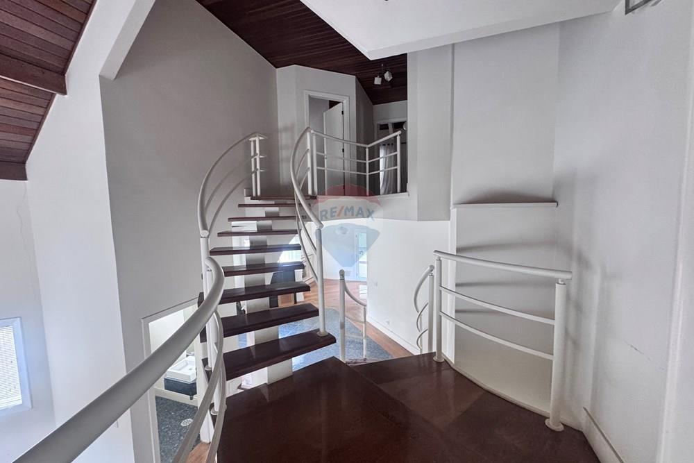 Casa de Condomínio - Venda - Barueri , São Paulo - IMG_0286.JPG - Sala de estar - 690951039-22