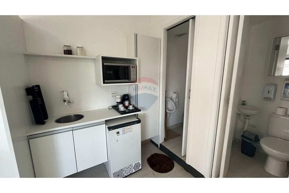 Cj. Comercial/ Sala - Alugar - Barueri , São Paulo - IMG-20250220-WA0005.jpg - 691021019-43