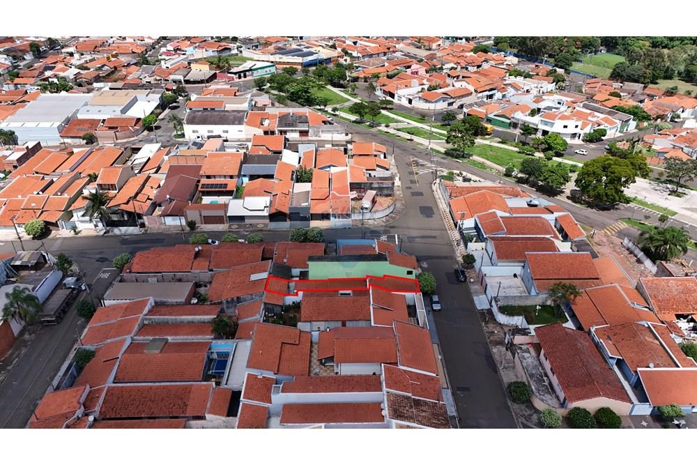 Casa - Venda - Leme , São Paulo - DJI_20260326114105_0059_D.JPG - 690481040-29