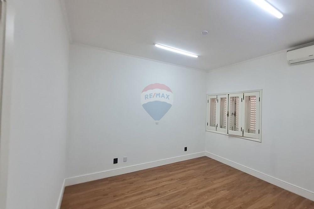 Casa Comercial - Alugar - Mogi Guaçu , São Paulo - 20260312_091359.jpg - 690281066-6