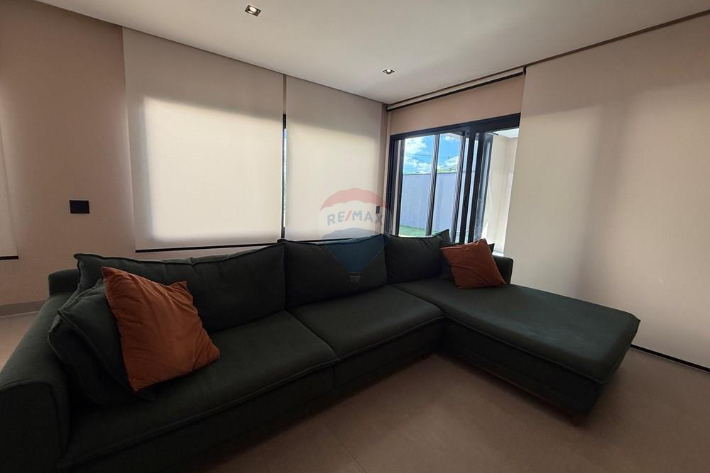 Casa de Condomínio - Venda - Bragança Paulista , São Paulo - IMG_0366.JPG - 690041135-54