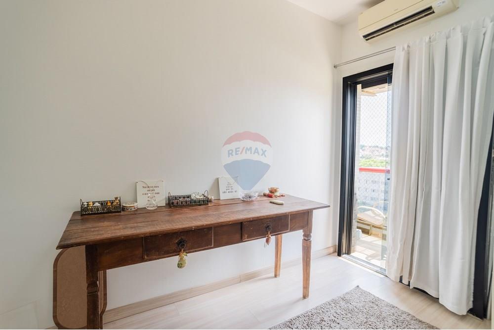 Apartamento - Alugar - Campinas , São Paulo - FOTOS IMOBILIARIAS - BRMAKER - Vanessa 23-35.jpg - 690681118-114