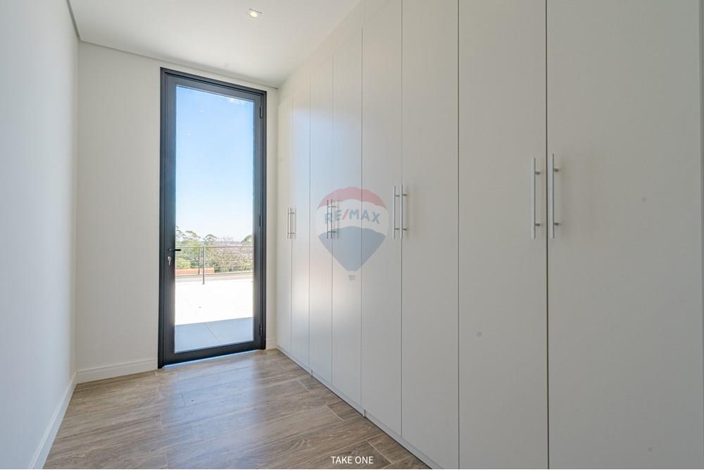 Casa de Condomínio - Venda - Vinhedo , São Paulo - DSC00687-HDR.jpg - 690131011-343