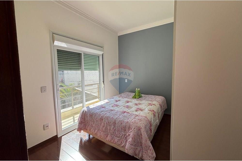 Casa de Condomínio - Venda - Itupeva , São Paulo - WhatsApp Image 2025-06-18 at 17.17.04 (27).jpeg - 690801050-16