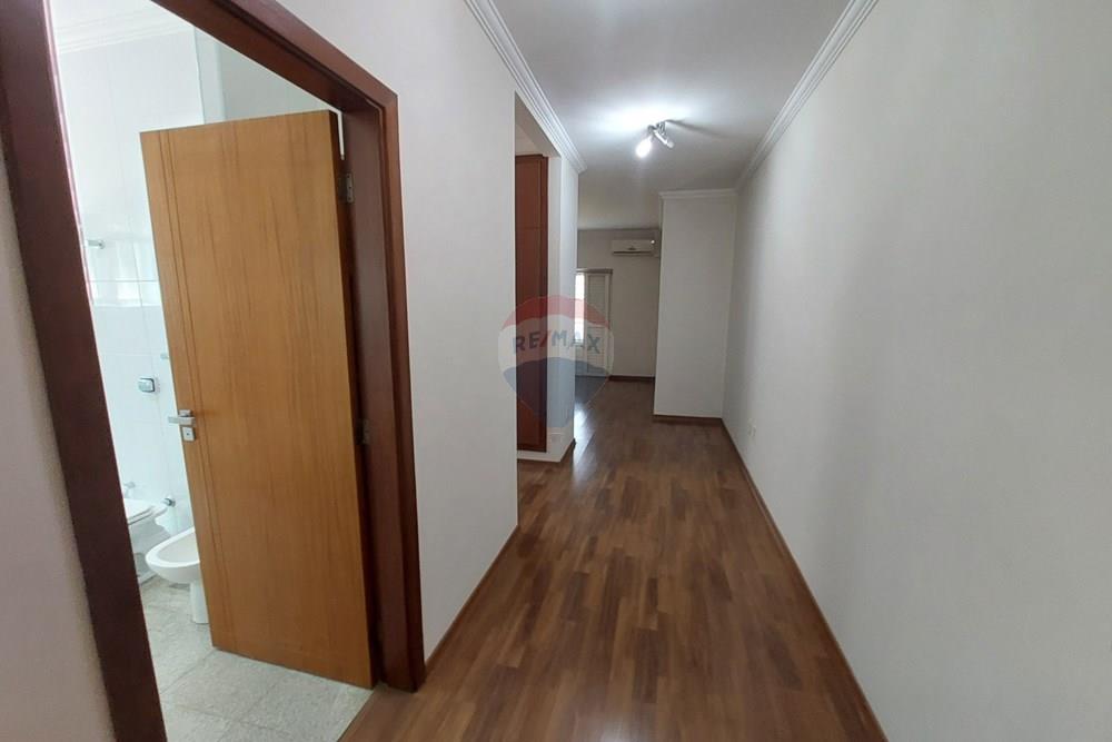 Casa de Condomínio - Venda - Campinas , São Paulo - 20240929_115422.jpg - 690181001-442