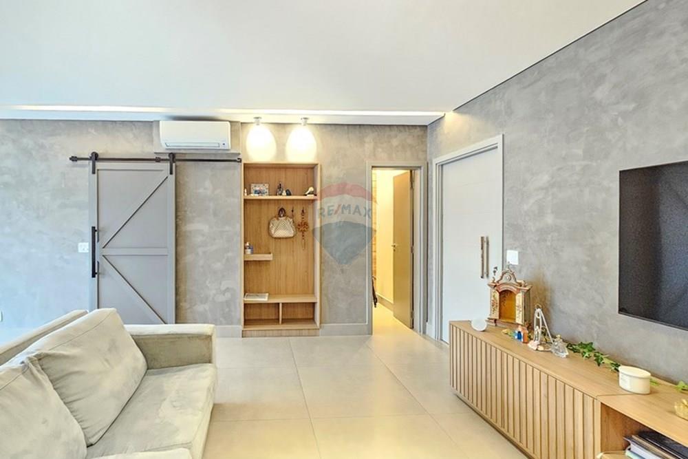 Apartamento - Venda - Santana de Parnaíba , São Paulo - 20251218_152754.jpg - 691021020-95