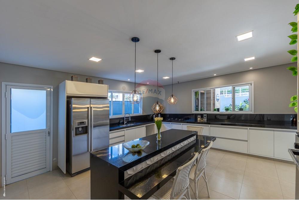 Casa de Condomínio - Venda - Vinhedo , São Paulo - TKD-1562.jpg - 690941021-24