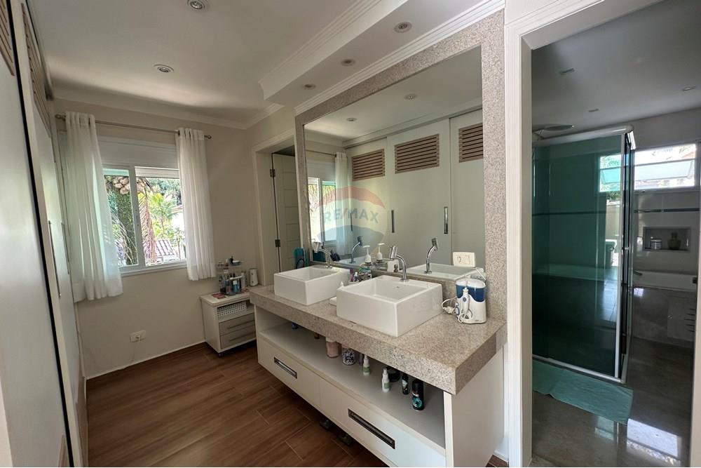 Casa de Condomínio - Venda - Guarujá , São Paulo - IMG_3998.jpeg - 690981026-606