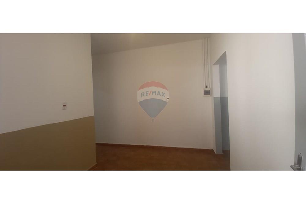 Casa - Alugar - Mogi Guaçu , São Paulo - WhatsApp Image 2026-03-25 at 15.41.13 (1).jpeg - 690281050-128