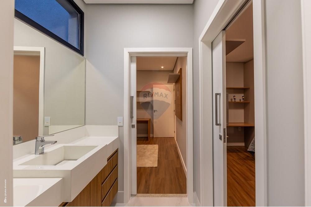 Casa de Condomínio - Venda - Valinhos , São Paulo - TKD-9357.jpg - 690491084-82