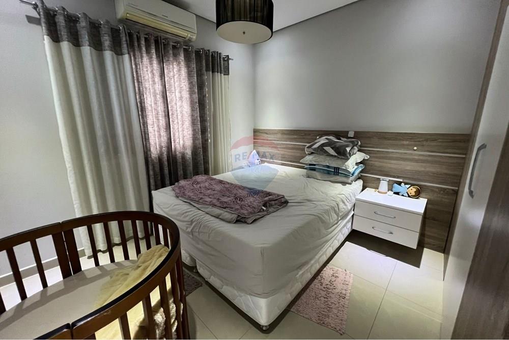 Casa - Venda - Registro , São Paulo - WhatsApp Image 2026-01-27 at 17.31.30 (2).jpeg - 690061039-34