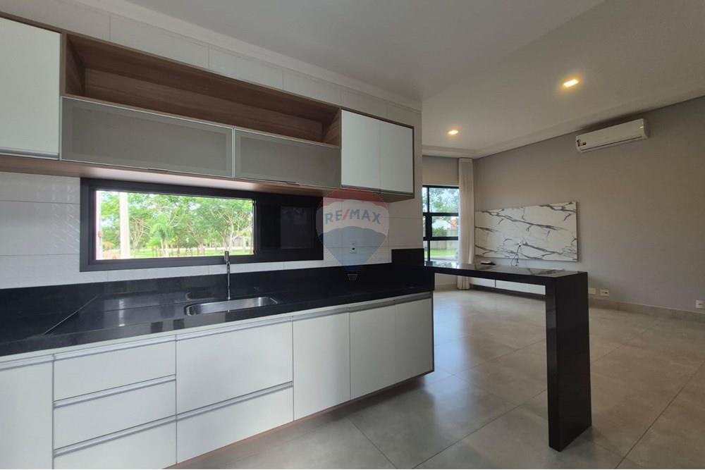 Casa de Condomínio - Venda - Paulínia , São Paulo - WhatsApp Image 2025-12-18 at 10.07.42 (5).jpeg - Cozinha - 690511202-14