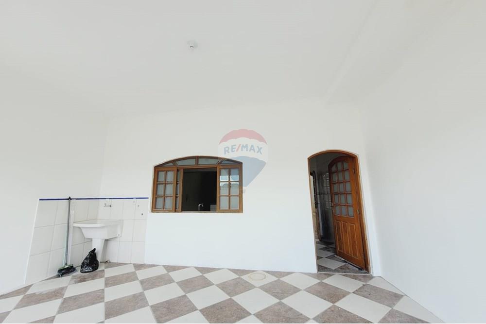 Casa - Venda - Itatiba , São Paulo - f2b68741-5a08-435c-b599-b1475f1595b1.jpg - 690661013-266