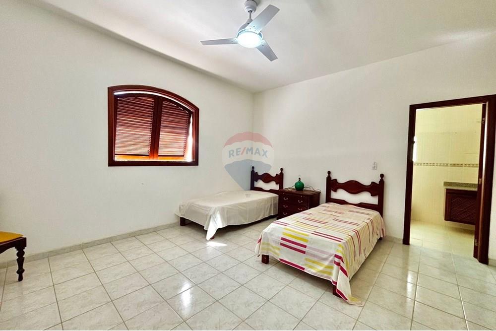 Casa de Condomínio - Venda - Guarujá , São Paulo - WhatsApp Image 2025-10-23 at 16.20.01.jpeg - 690981027-73