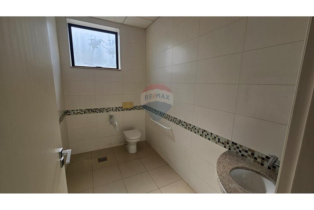 Cj. Comercial/ Sala - Alugar - Campinas , São Paulo - 20250514_141119.jpg - 690181009-54