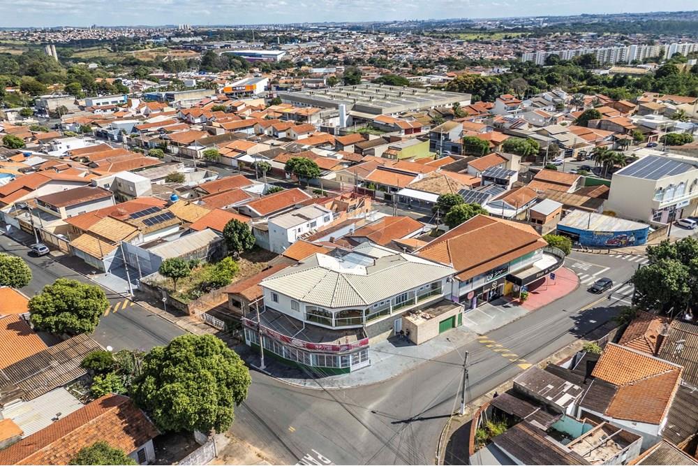 Sobrado - Venda - Sumaré , São Paulo - foto imobiliarias- brmaker- remax 0-379.jpg - 690511208-20