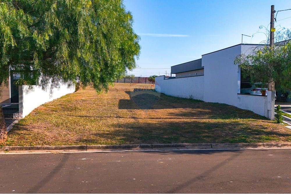 Terreno - Venda - Araras , São Paulo - Tratada-13.jpg - 690691035-292