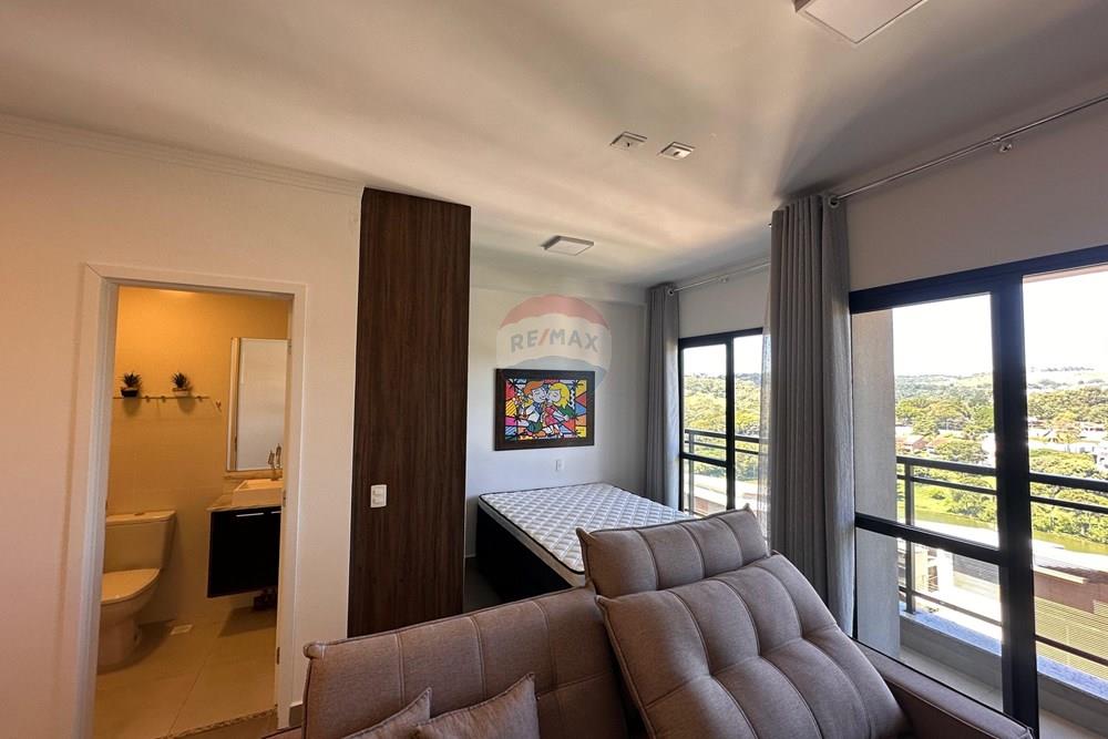 Studio - Alugar - Bragança Paulista , São Paulo - WhatsApp Image 2026-03-30 at 18.19.00 (4).jpeg - 690041129-26