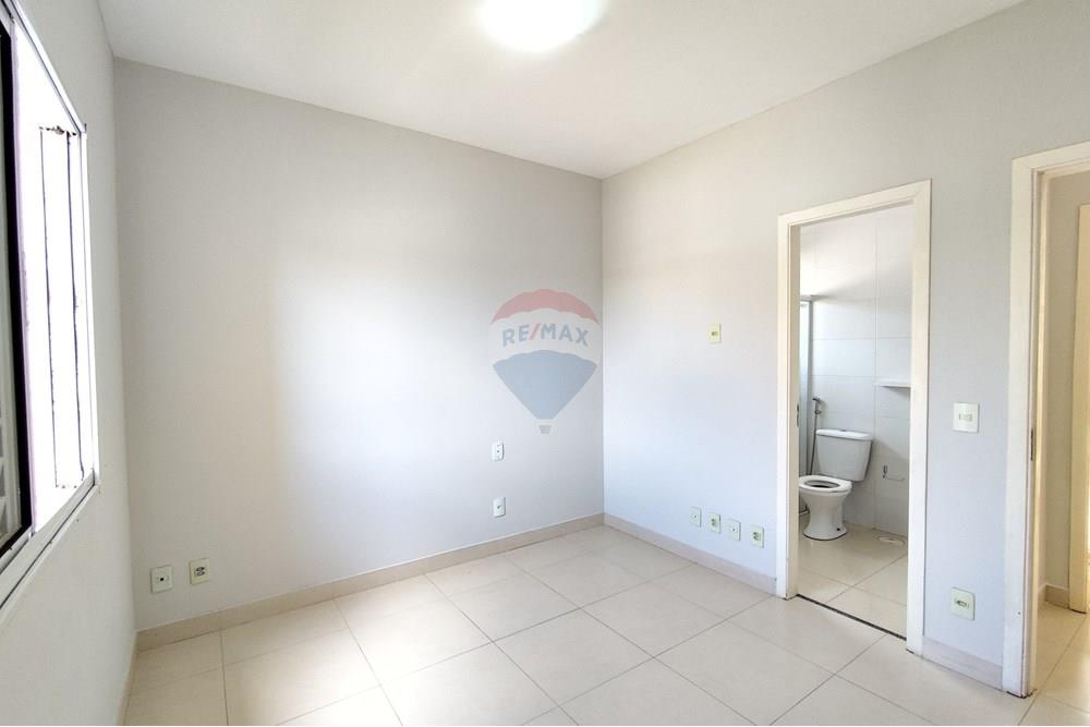 Casa de Condomínio - Alugar - Paulínia , São Paulo - WhatsApp Image 2025-04-28 at 10.48.02 (1).jpeg - 690511143-120