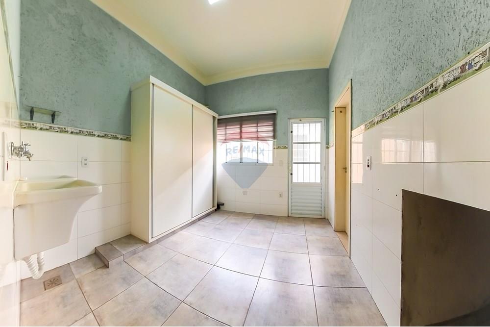 Casa - Venda - Araras , São Paulo - Tratada-14.jpg - 690691035-325