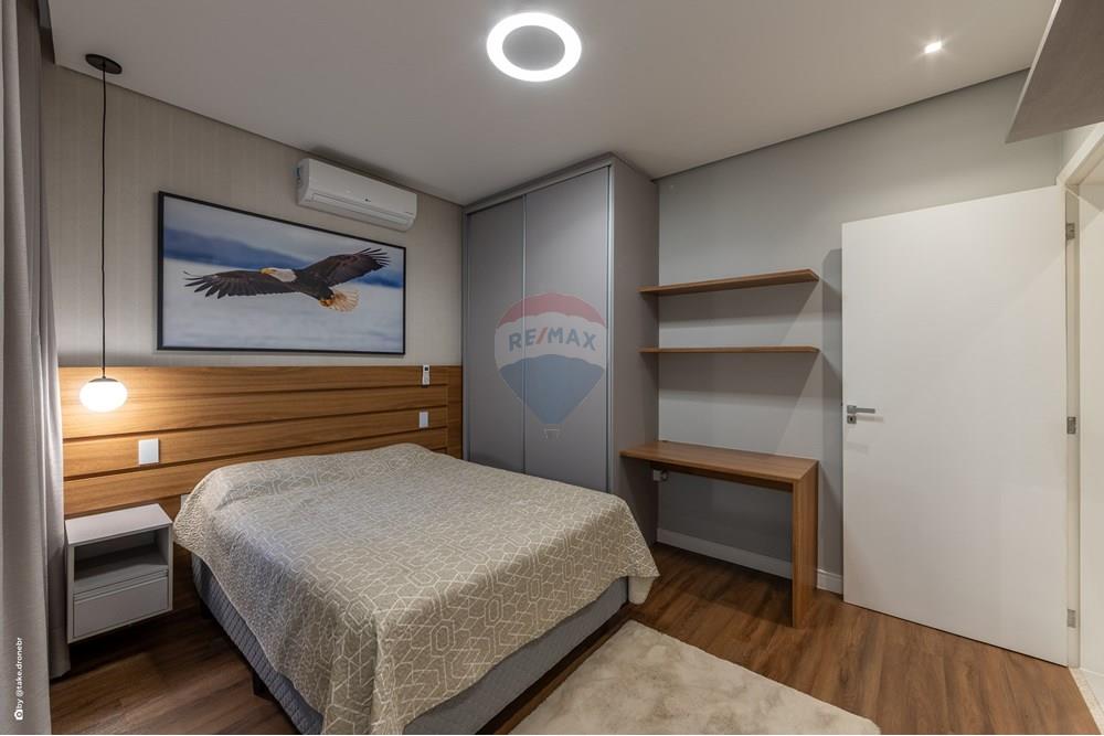 Casa de Condomínio - Venda - Valinhos , São Paulo - TKD-9361.jpg - 690491084-82