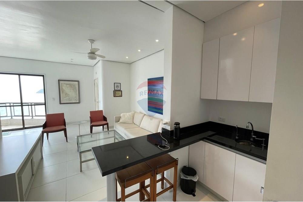 Cobertura - Venda - Guarujá , São Paulo - WhatsApp Image 2024-12-26 at 14.21.05 (1).jpeg - 690501004-972