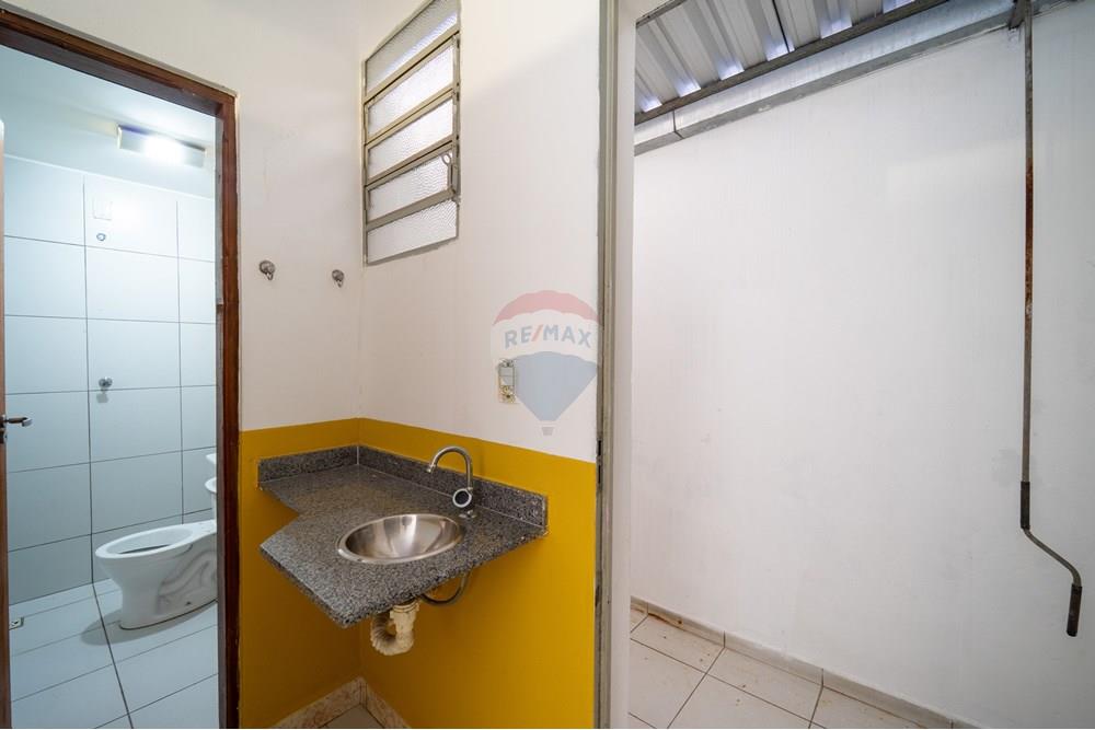 Cj. Comercial/ Sala - Alugar - Jundiaí , São Paulo - DSC01467.jpg - 690051035-44