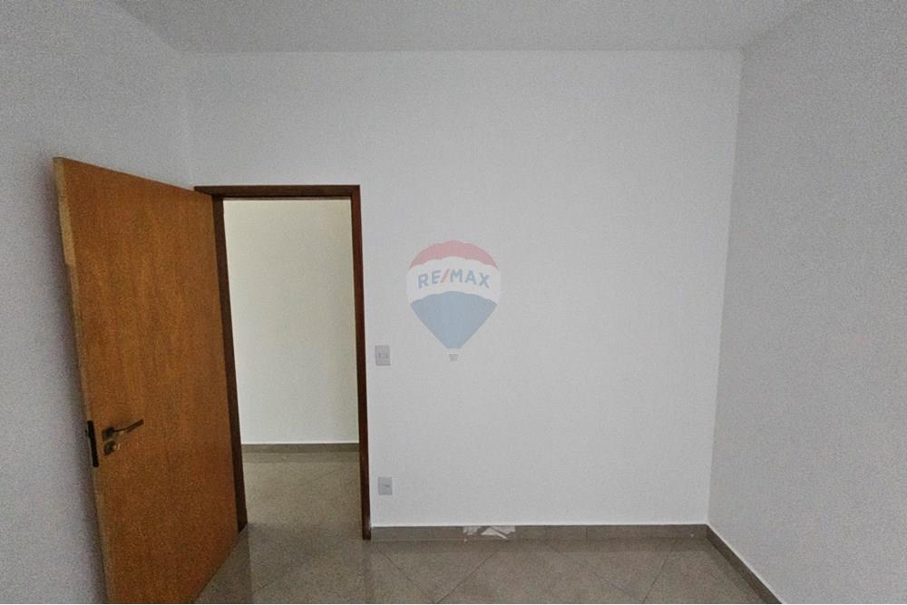 Casa - Venda - Cosmópolis , São Paulo - 20250630_090637.jpg - 690831005-1032