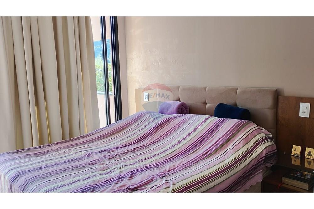 Casa de Condomínio - Alugar - Itupeva , São Paulo - WhatsApp Image 2026-03-27 at 11.37.15 (3).jpeg - 690801020-228